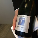 レミニセンス - 