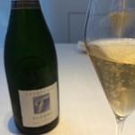 レミニセンス - 