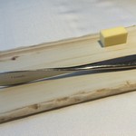 レミニセンス - 