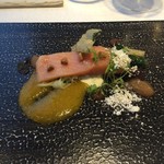 レミニセンス - 