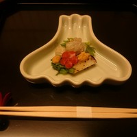 みつ林 - 