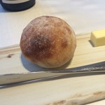 レミニセンス - 