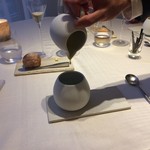 レミニセンス - 