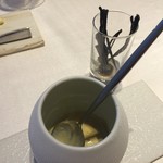 レミニセンス - 