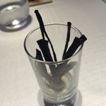 レミニセンス - 