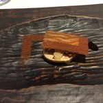 レミニセンス - 