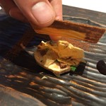 レミニセンス - 