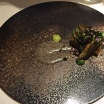 レミニセンス - 