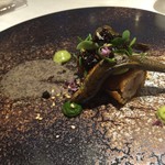 レミニセンス - 