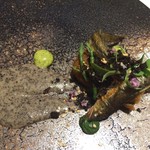 レミニセンス - 