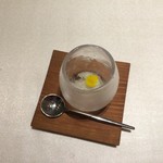 レミニセンス - 