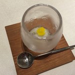 レミニセンス - 