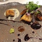 レミニセンス - 