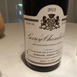 レミニセンス - 