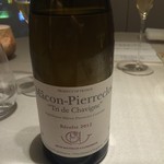 レミニセンス - 