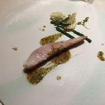 レミニセンス - 