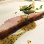 レミニセンス - 