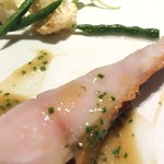 レミニセンス - 