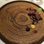 レミニセンス - 