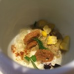 レミニセンス - 