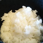 レストラン・サントピア  - 日替わりランチ760円
