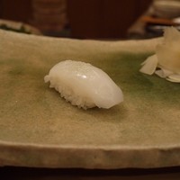 銀座 久兵衛 銀座本店 - すみいか