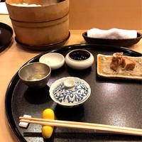と村 - 