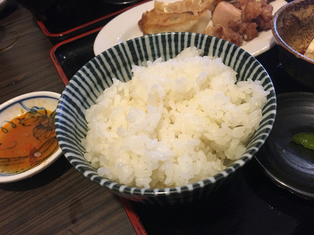 完全個室ダイニング 月の竹 岩本町 居酒屋 食べログ