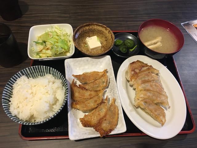 完全個室ダイニング 月の竹 岩本町 居酒屋 食べログ