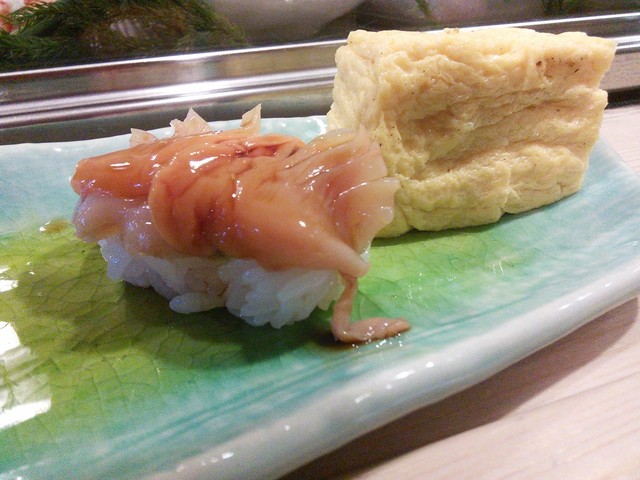 すし様 すし屋の茂勘 （シゲカン） - 八千代台/寿司 | 食べログ