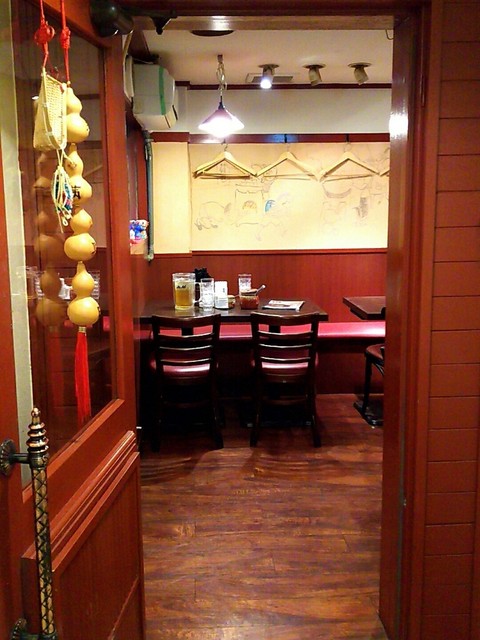 赤坂で美味しくて安い居酒屋といえばここ おすすめ店選 食べログまとめ