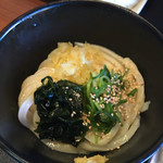 Jounetsu Udon Iwamasa - 