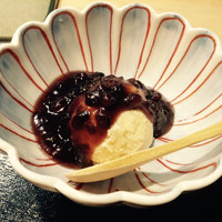 二條 葵月 - 