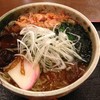 本手打　鯛屋