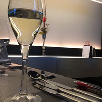 restaurant hache - 
