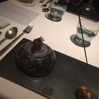レストランエール - 