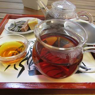 ちゃんごくし_0