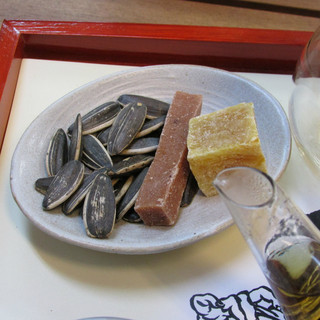 ちゃんごくし_1