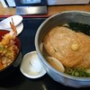 讃岐麺処 か川