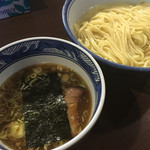 麺屋 はやしまる - 