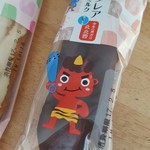 スイーツファクトリー - 
