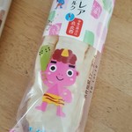 スイーツファクトリー - 