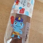 スイーツファクトリー - 