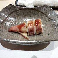 鮨 竜介 - 