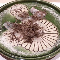 鮨 竜介 - 