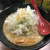 麺処 花田 池袋店