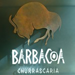 BARBACOA - 