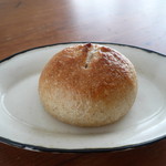 62105985 - プレーン