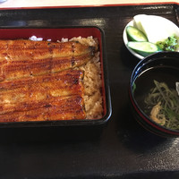満寿家 - 