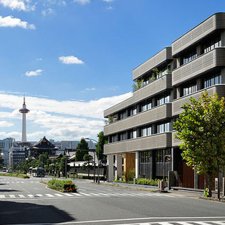 THE KITCHEN KANRA - 京都駅から徒歩圏内